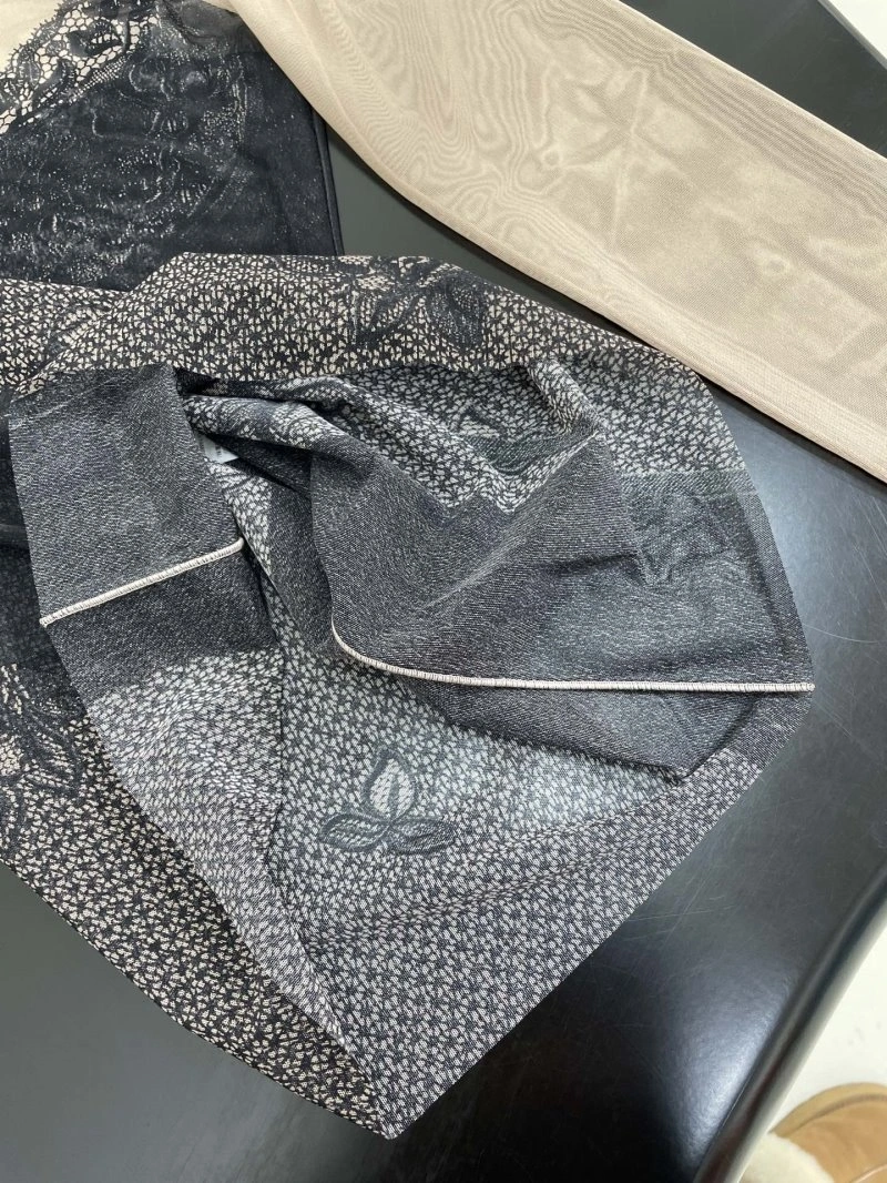 Unclassified Brand Bikins Sustainable 154223