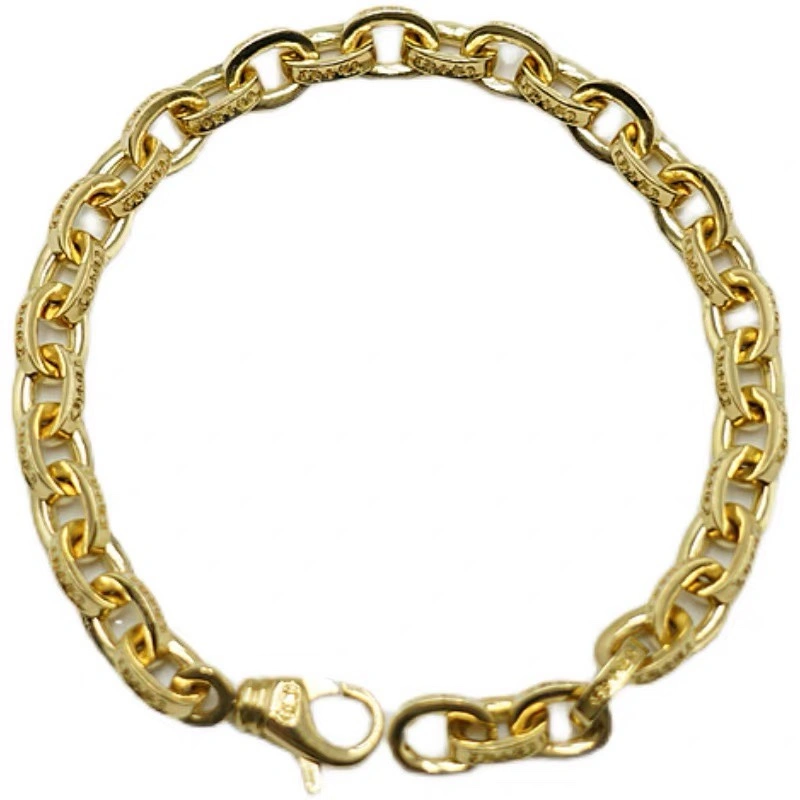 Flexible Unclassified Brand Bracelets 213807