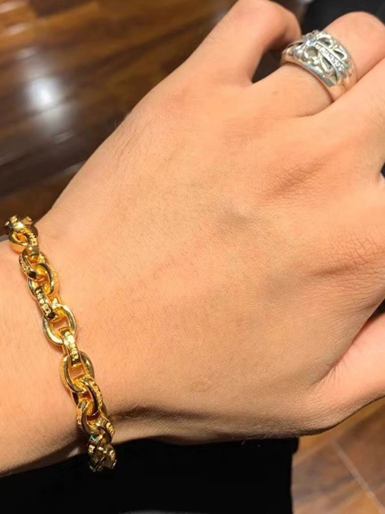 Flexible Unclassified Brand Bracelets 213807