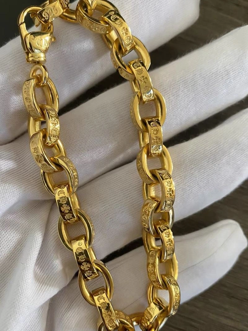 Flexible Unclassified Brand Bracelets 213807