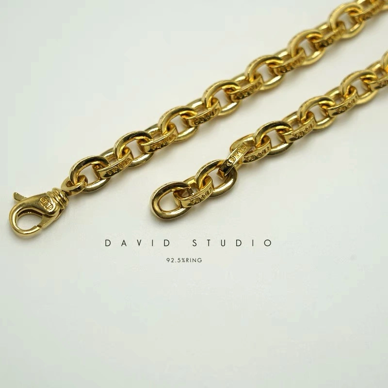 Flexible Unclassified Brand Bracelets 213807