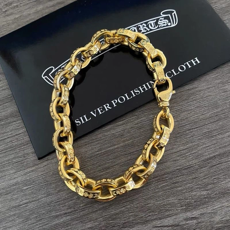Flexible Unclassified Brand Bracelets 213807