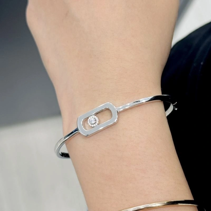 Unclassified Brand Bracelets StreetReady 213799