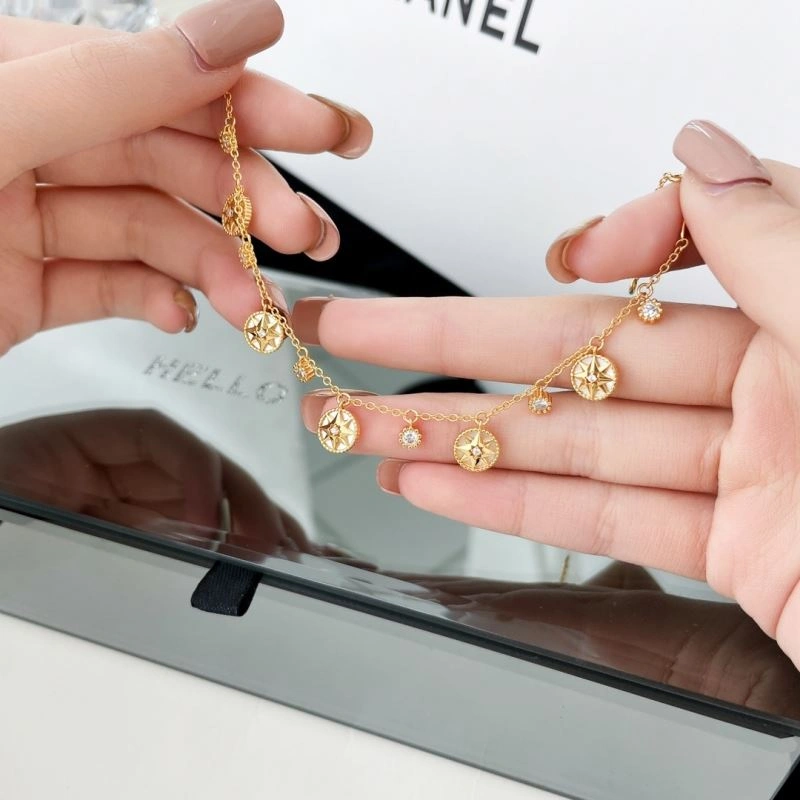 Unique Unclassified Brand Bracelets 213803