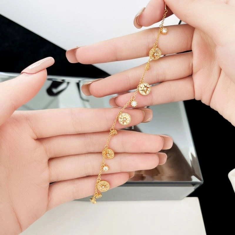 Unique Unclassified Brand Bracelets 213803