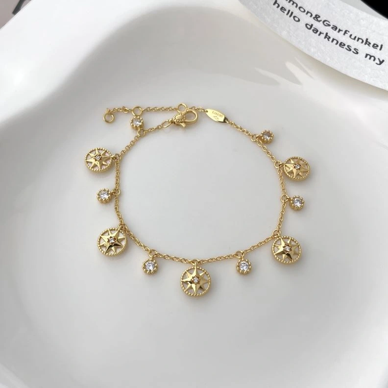 Unique Unclassified Brand Bracelets 213803