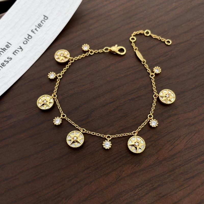 Unique Unclassified Brand Bracelets 213803