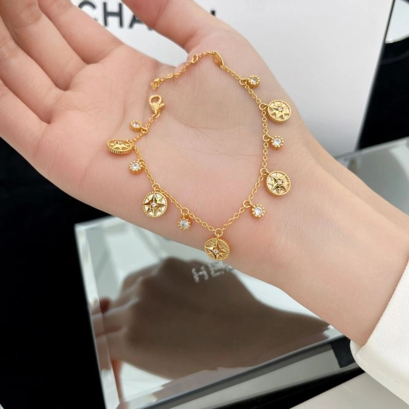 Unique Unclassified Brand Bracelets 213803
