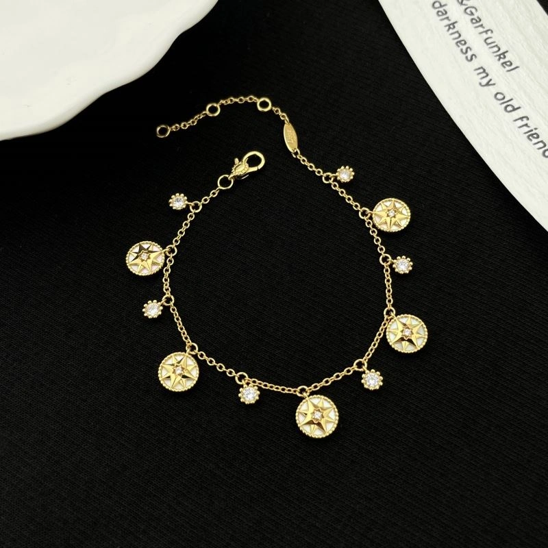 Unique Unclassified Brand Bracelets 213803