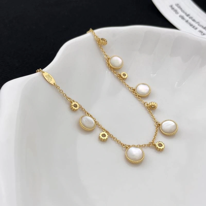 Unique Unclassified Brand Bracelets 213803