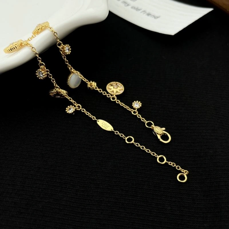 Unique Unclassified Brand Bracelets 213803