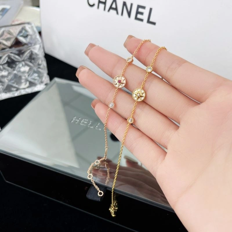 Unclassified Brand Bracelets GoAnywhere 213804