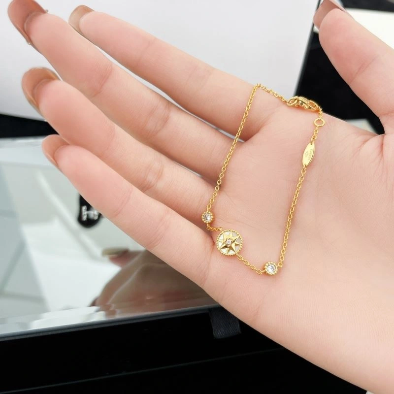 Unclassified Brand Bracelets GoAnywhere 213804