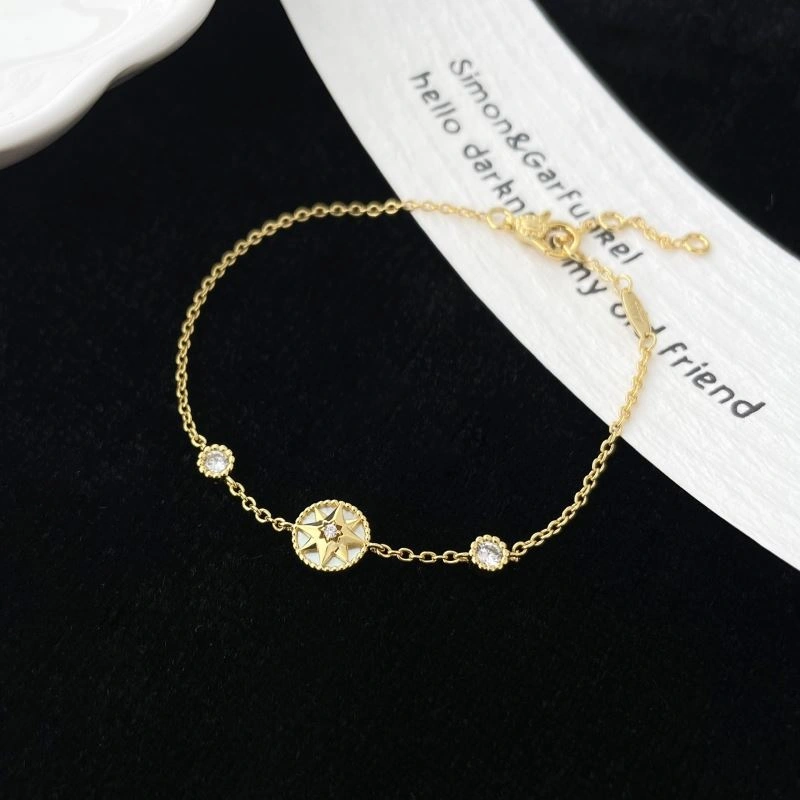 Unclassified Brand Bracelets GoAnywhere 213804