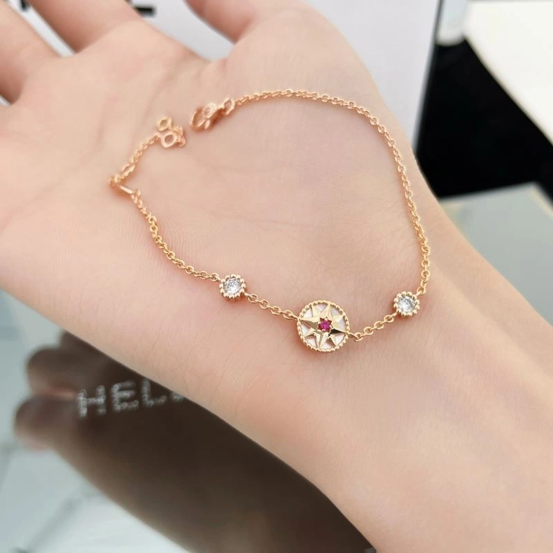 Unclassified Brand Bracelets GoAnywhere 213804