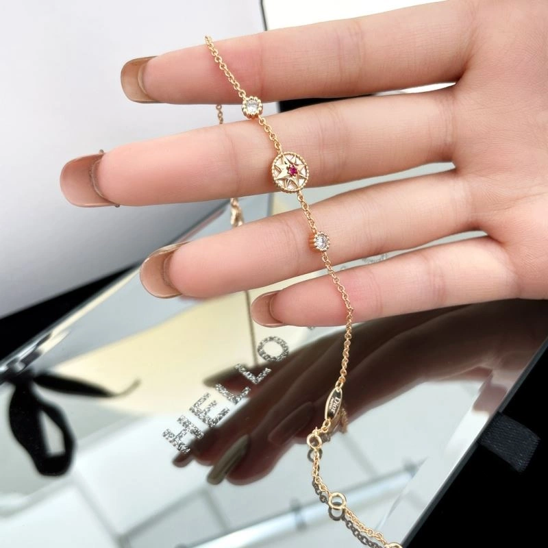 Unclassified Brand Bracelets GoAnywhere 213804