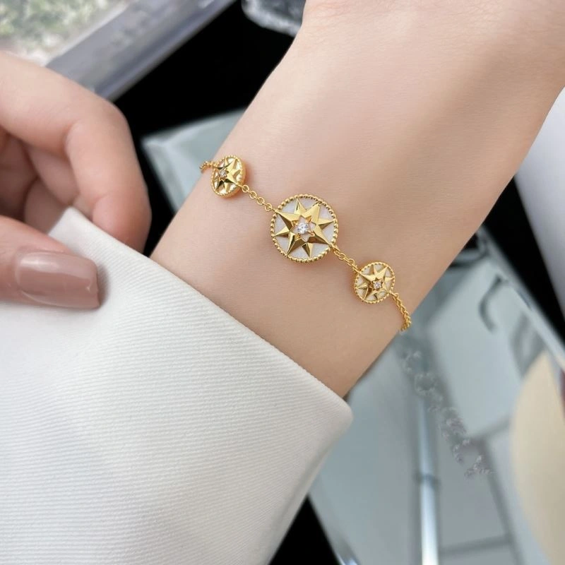 Unclassified Brand Bracelets Unique 213802