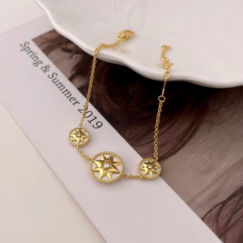 Unclassified Brand Bracelets Unique 213802
