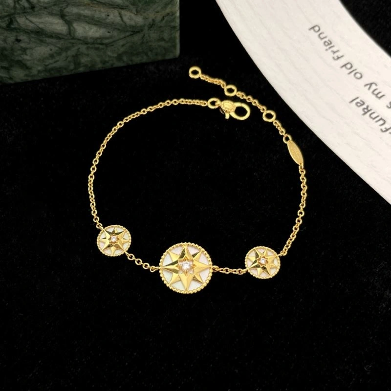 Unclassified Brand Bracelets Unique 213802