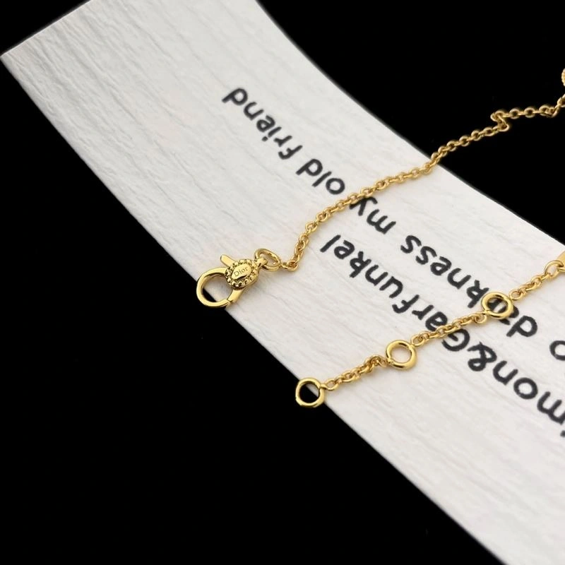 Unclassified Brand Bracelets Unique 213802