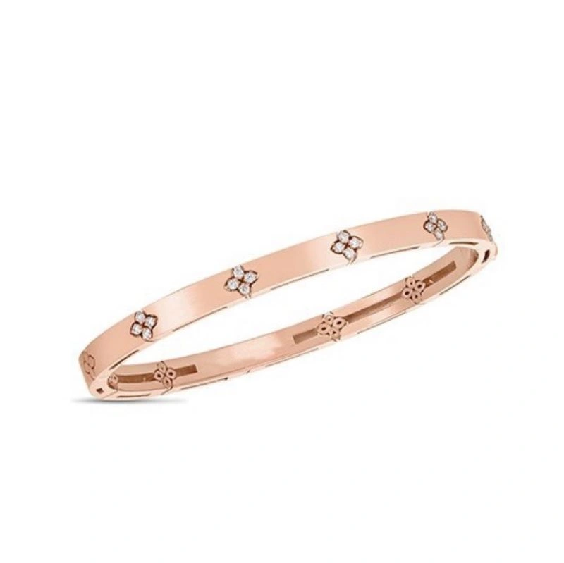 Unclassified Brand Bracelets Popular 213800