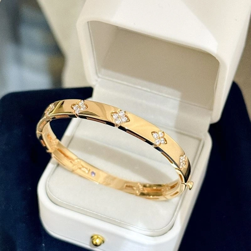 Unclassified Brand Bracelets Popular 213800