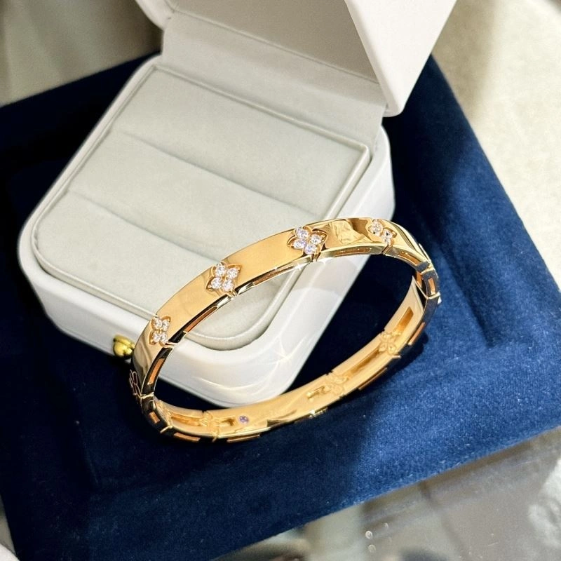 Unclassified Brand Bracelets Popular 213800