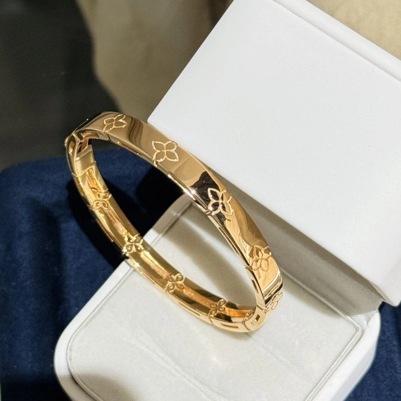 Unclassified Brand Bracelets Popular 213800