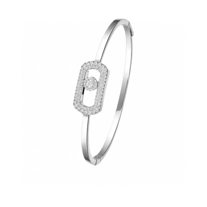 Unclassified Brand Bracelets Neat 213796