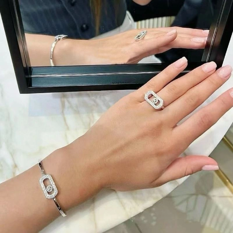 Unclassified Brand Bracelets Neat 213796