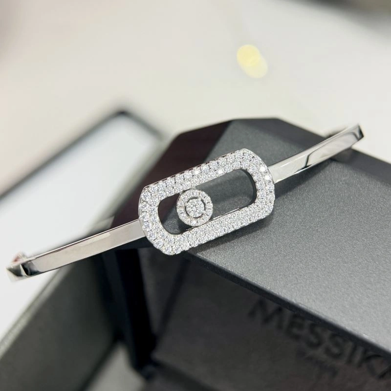 Unclassified Brand Bracelets Neat 213796
