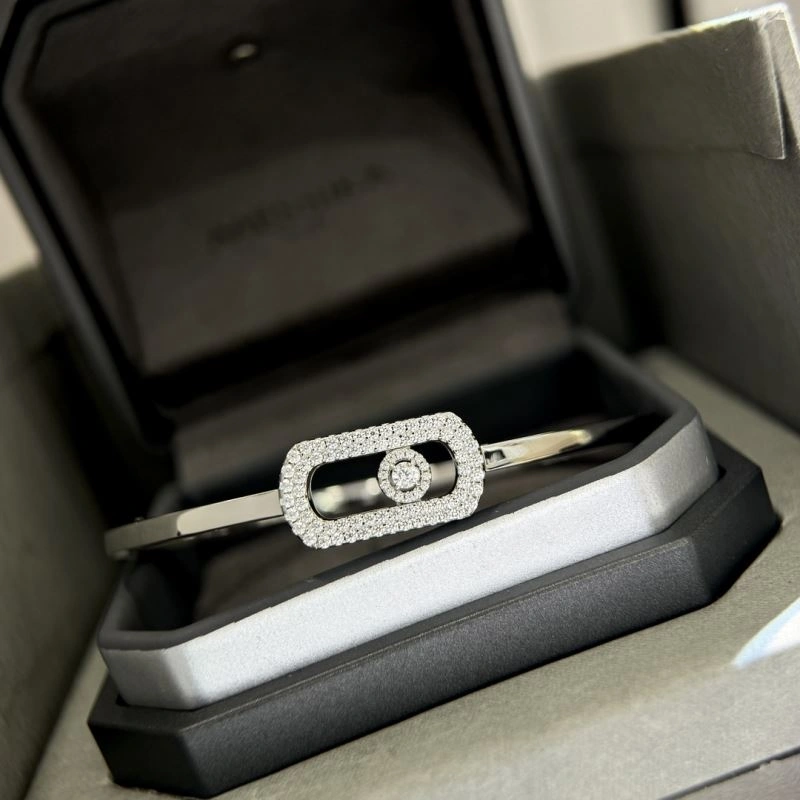 Unclassified Brand Bracelets Neat 213796