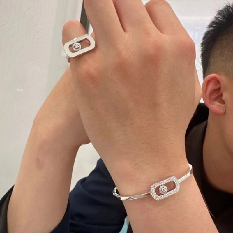 Unclassified Brand Bracelets Neat 213796
