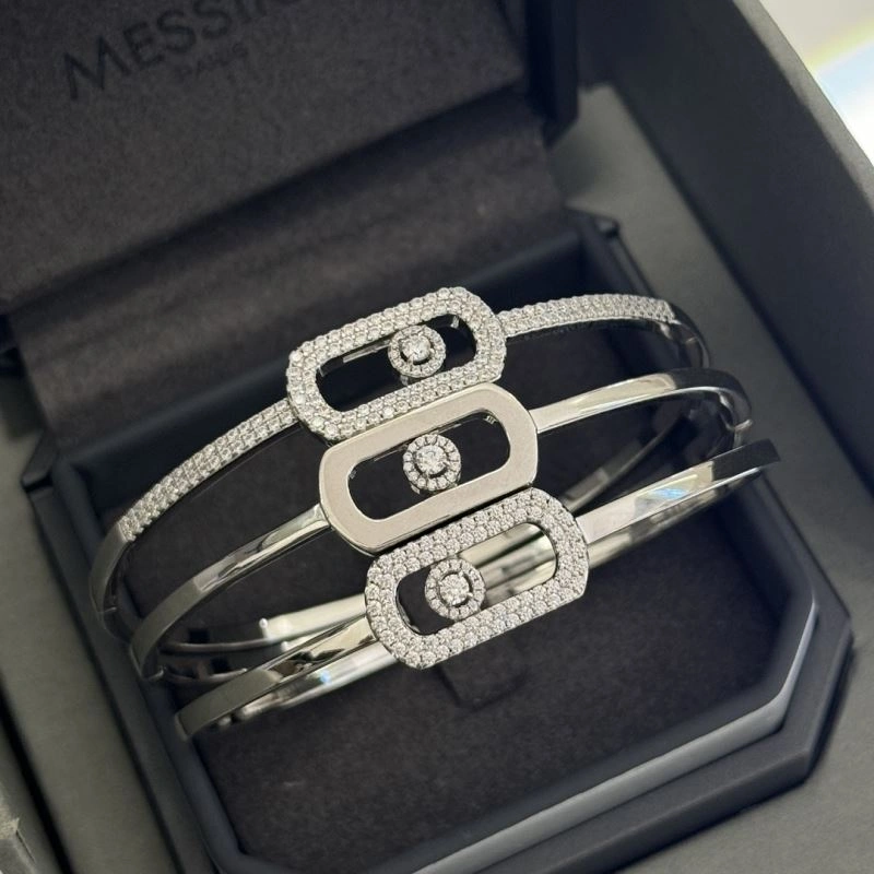 Unclassified Brand Bracelets Neat 213796