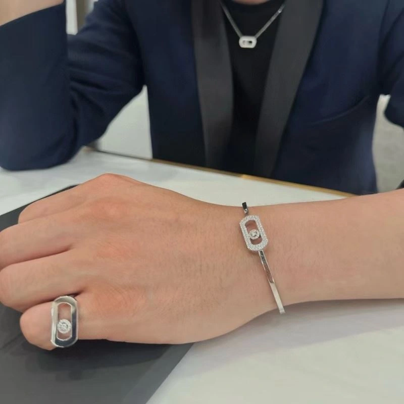 Unclassified Brand Bracelets Neat 213796