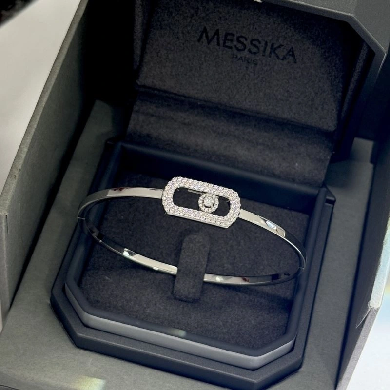 Unclassified Brand Bracelets Neat 213796