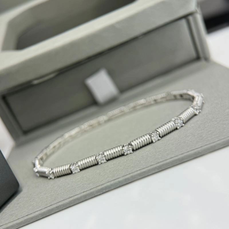 Unclassified Brand Bracelets Trendy 213798