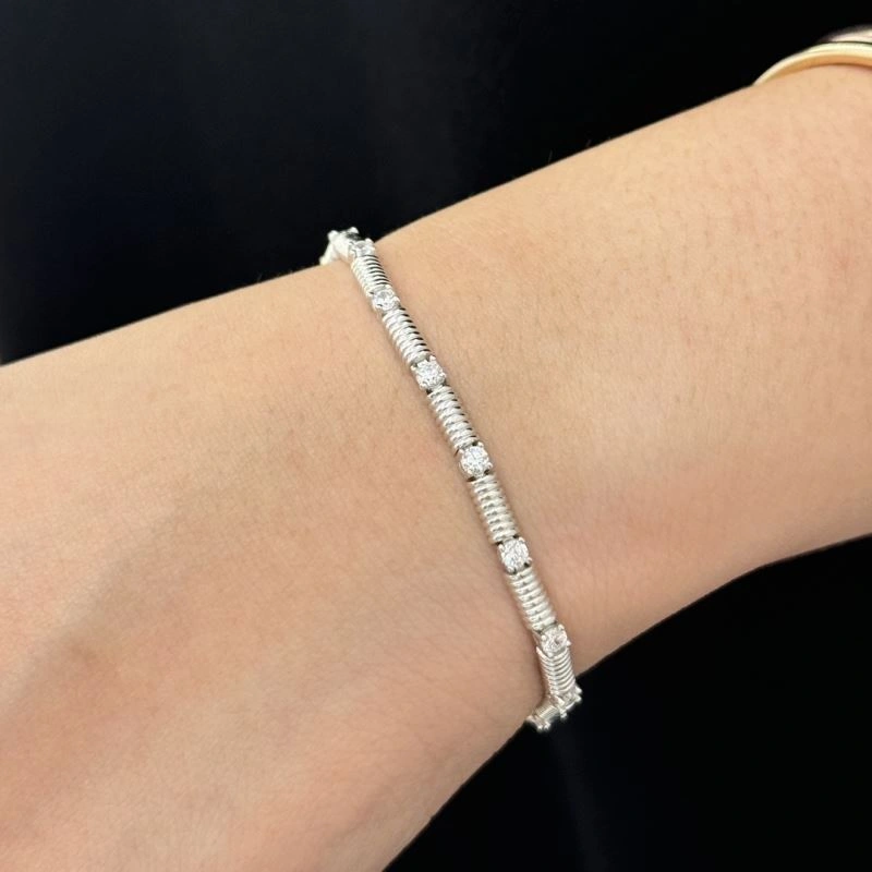 Unclassified Brand Bracelets Trendy 213798