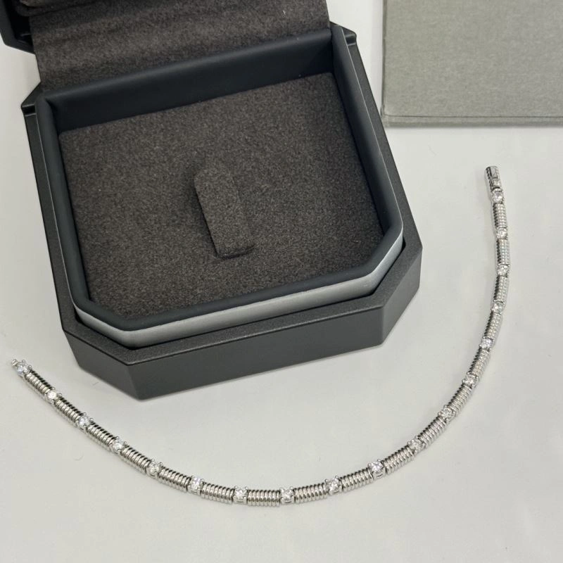Unclassified Brand Bracelets Trendy 213798