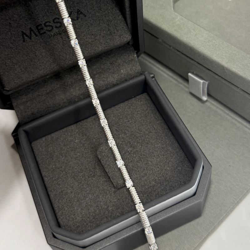 Unclassified Brand Bracelets Trendy 213798