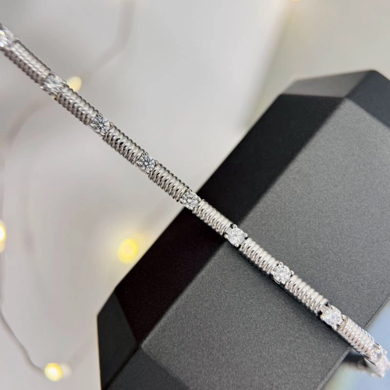 Unclassified Brand Bracelets Trendy 213798