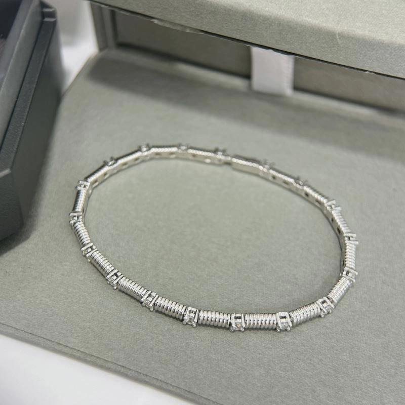 Unclassified Brand Bracelets Trendy 213798