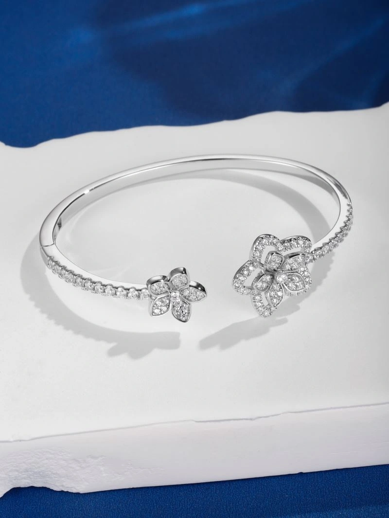 MultiPurpose Unclassified Brand Bracelets 213797