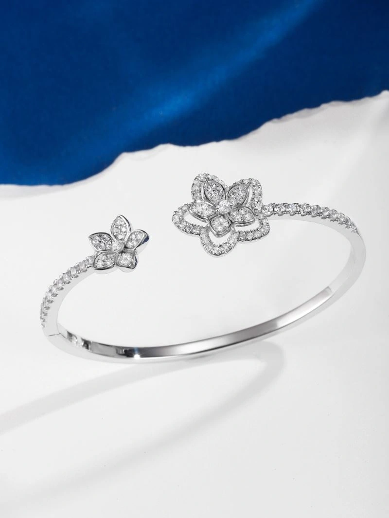 MultiPurpose Unclassified Brand Bracelets 213797
