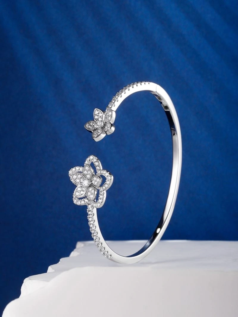 MultiPurpose Unclassified Brand Bracelets 213797