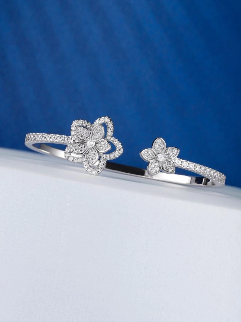 MultiPurpose Unclassified Brand Bracelets 213797