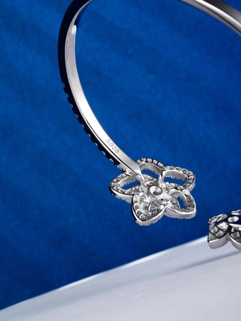 MultiPurpose Unclassified Brand Bracelets 213797