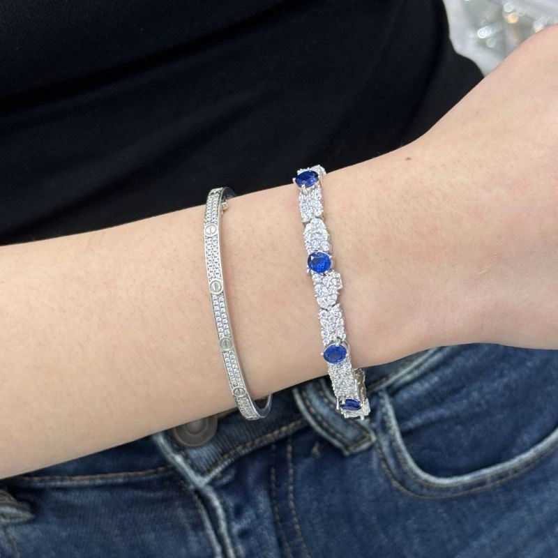 Unclassified Brand Bracelets Tailored 213790