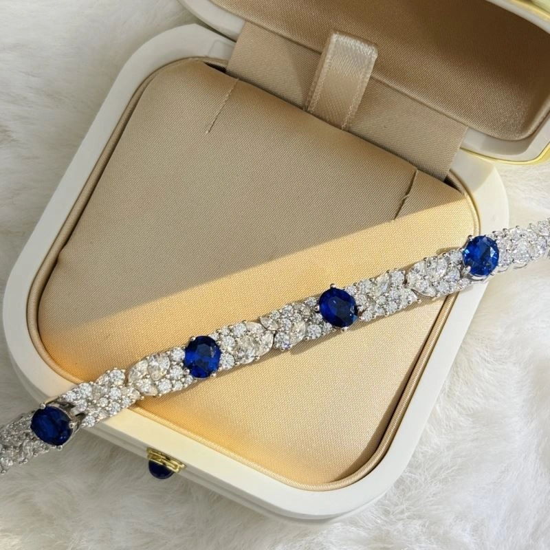 Unclassified Brand Bracelets Tailored 213790