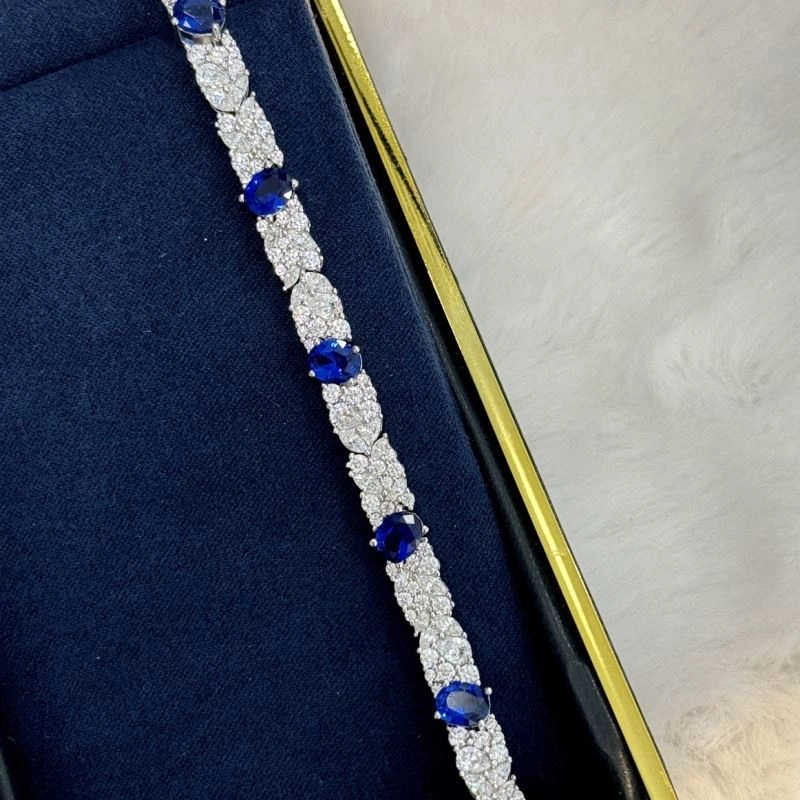 Unclassified Brand Bracelets Tailored 213790